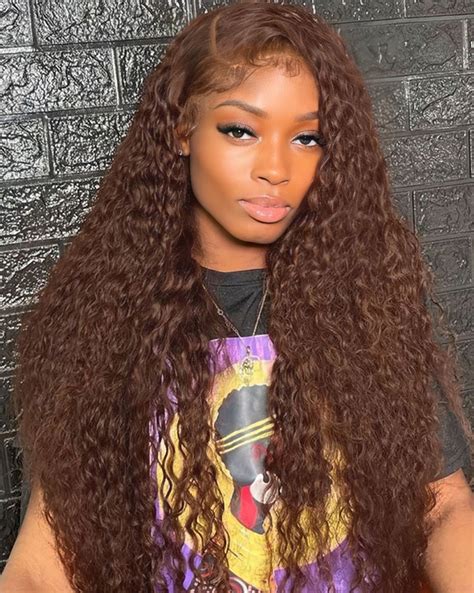 shesoprada lace frontal wig